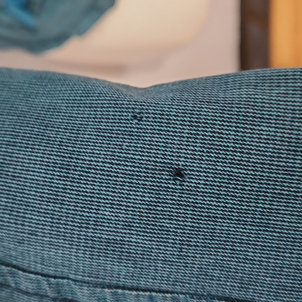 Bench Light Jacket - Picture 8 of 10
